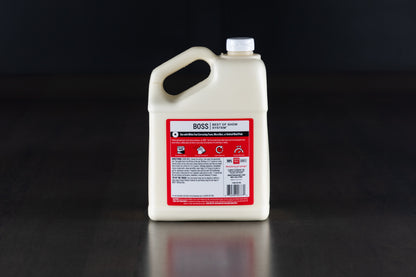 Griot's Garage Boss Fast Correcting Cream