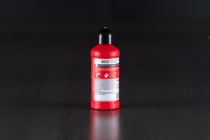 Griot's Garage Boss Fast Correcting Cream