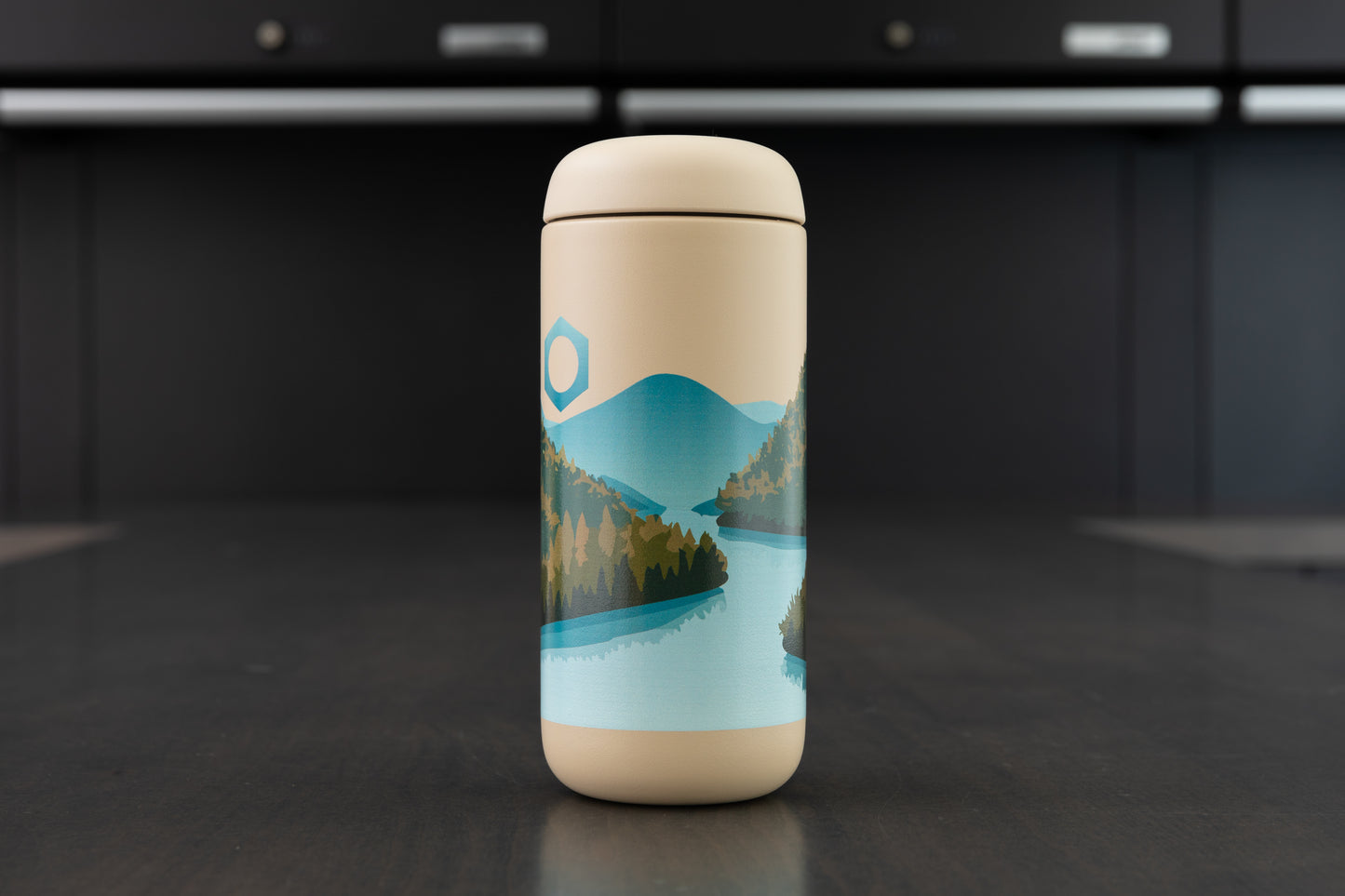 Fellow Carter Move Mug 16oz