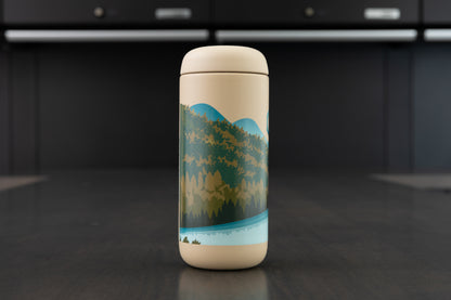 Fellow Carter Move Mug 16oz