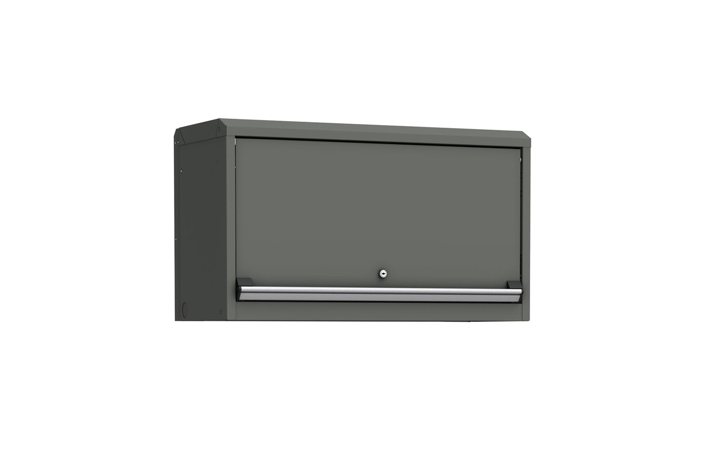 Rousseau flipper Cabinets