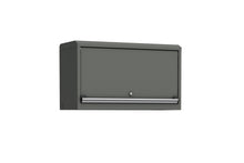 Rousseau flipper Cabinets