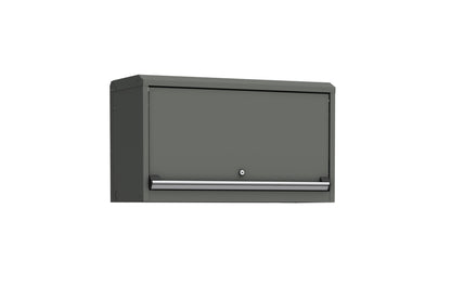 Rousseau flipper Cabinets