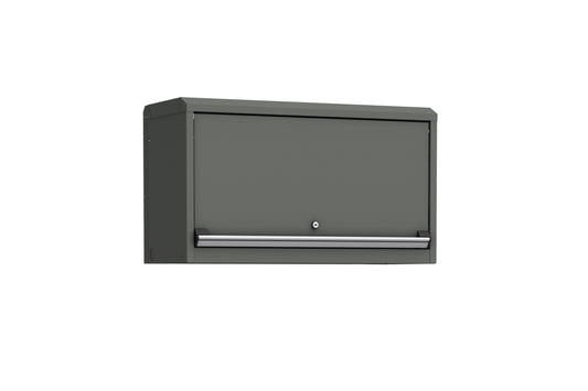 Rousseau flipper Cabinets