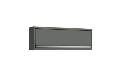 Rousseau flipper Cabinets