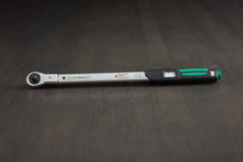Stahlwille Torque Wrench
