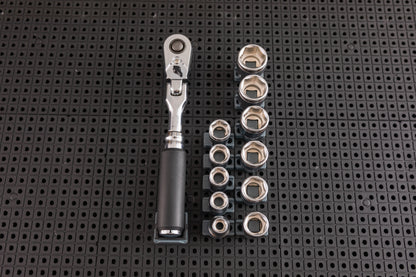 Koken Tools 3/8" Kits