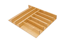 Hafele Cutlery Tray