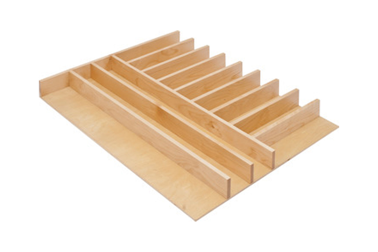 Hafele Cutlery Tray
