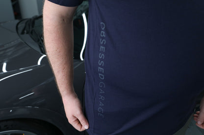 Dialed In Shirt