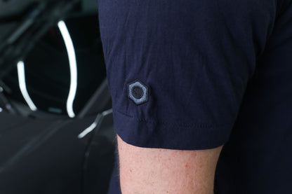 Dialed In Shirt
