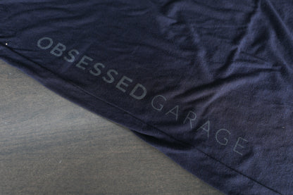 Dialed In Shirt