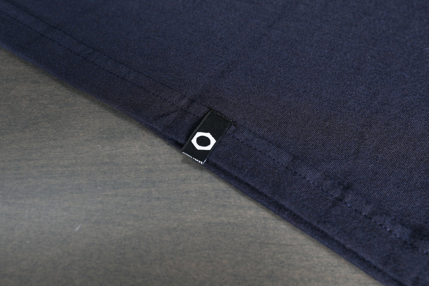 Dialed In Shirt