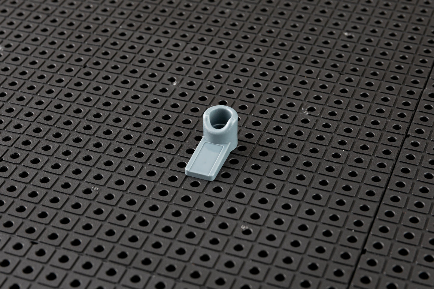 Tool Grid Ratchet Head Holder