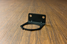Prevost ATU R2 - Filter Regulator Wall Mount Adapter