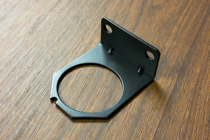Prevost ATU R2 - Filter Regulator Wall Mount Adapter