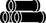 Air Distribution