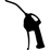 Air Tools
