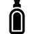 All Chemicals