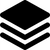 Paint Coatings