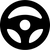 Interior Products
