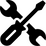 Hand Tool kits