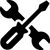 All Tools & Accessories
