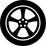 Wheels