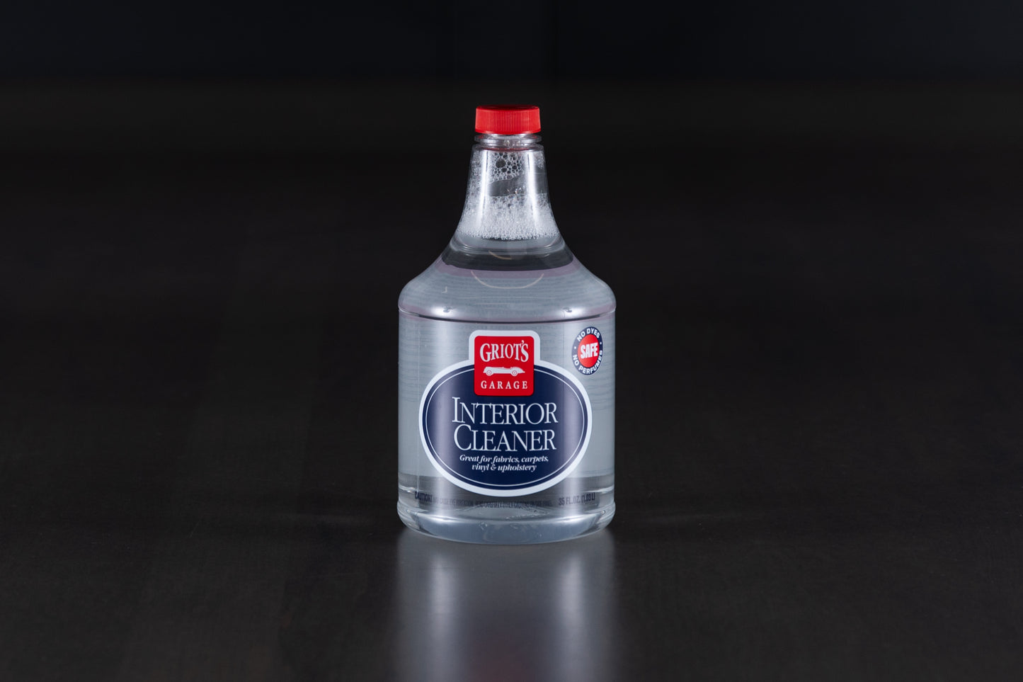 Griot's Garage Interior Cleaner