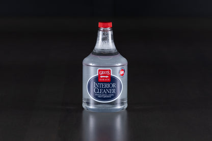 Griot's Garage Interior Cleaner