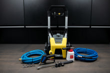 Ultimate - Karcher K1700 Portable Solution