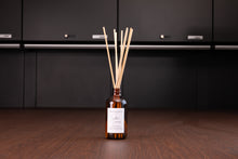 Destination OG Reed Diffuser