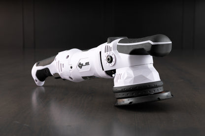 Liquid Elements T4200 5 Inch Polisher