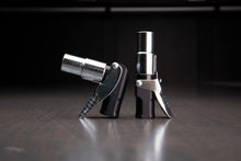 Lock-N-Flate Air Chuck