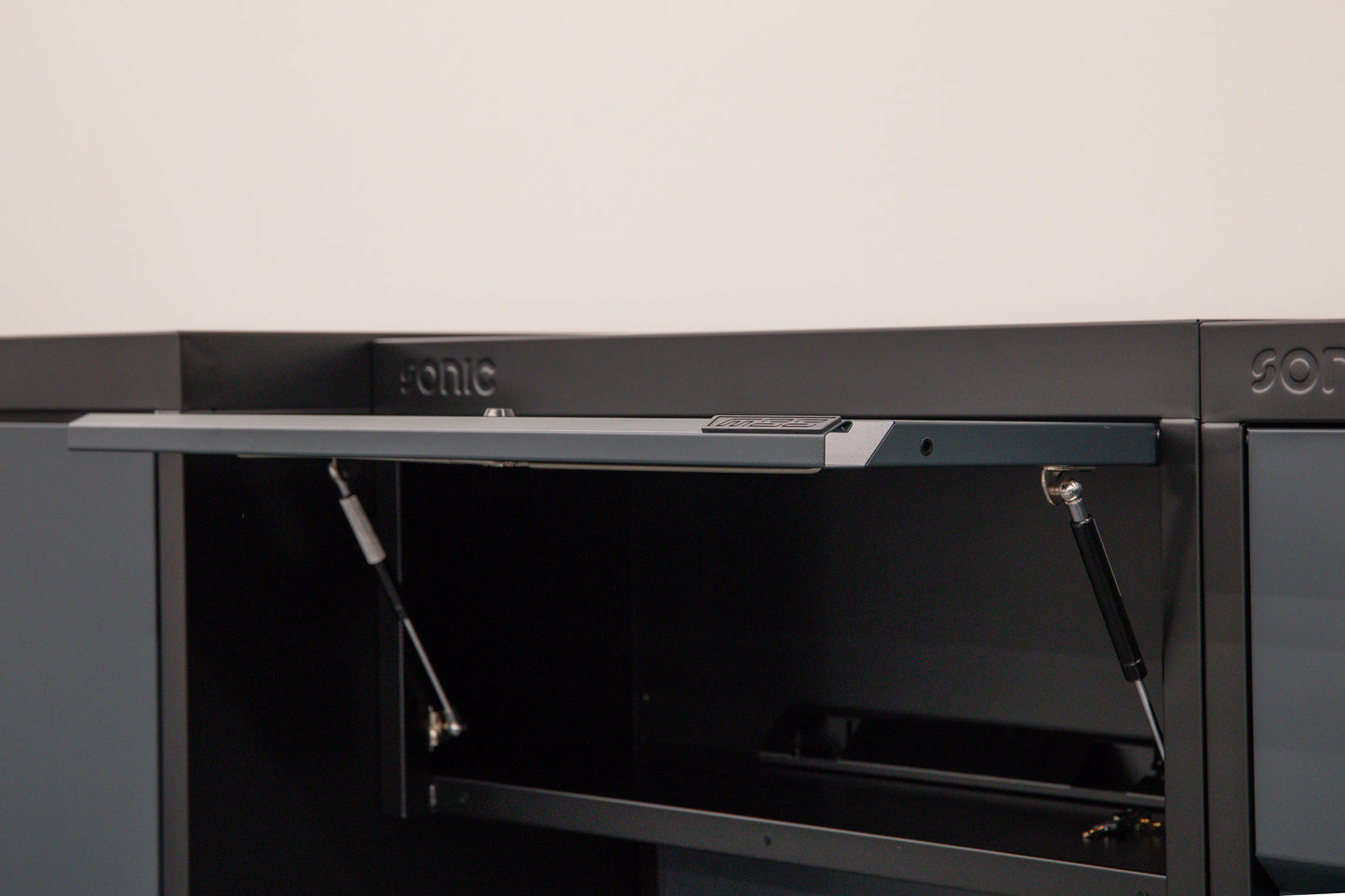 Sonic Tools NEXT MSS 192" Work Station