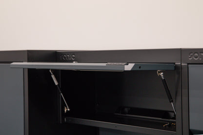 Sonic Tools NEXT MSS 192" Work Station