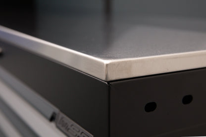 Sonic Tools NEXT MSS 168" Work Station