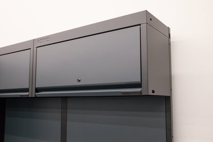 Sonic Tools NEXT MSS 226" Work Station