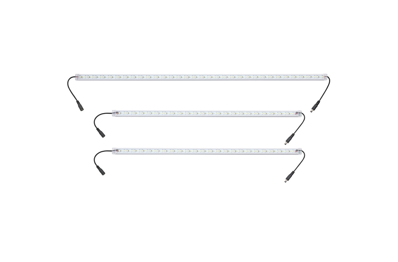 Light kit for Next MSS 111" Array
