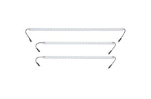 Light kit for Next MSS 123" Array