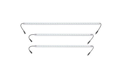 Light kit for Next MSS 111" Array