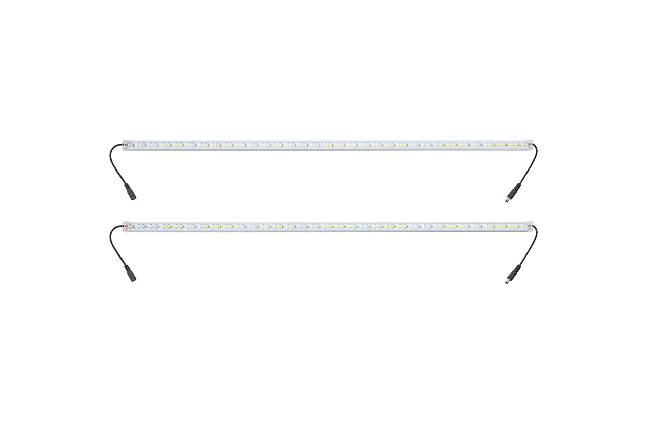 Light kit for Next MSS 103" Array