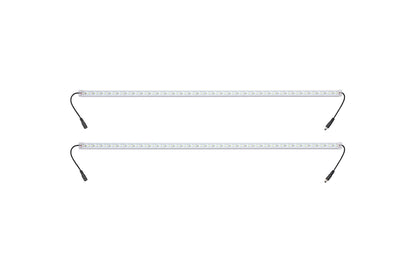 Light kit for Next MSS 103" Array