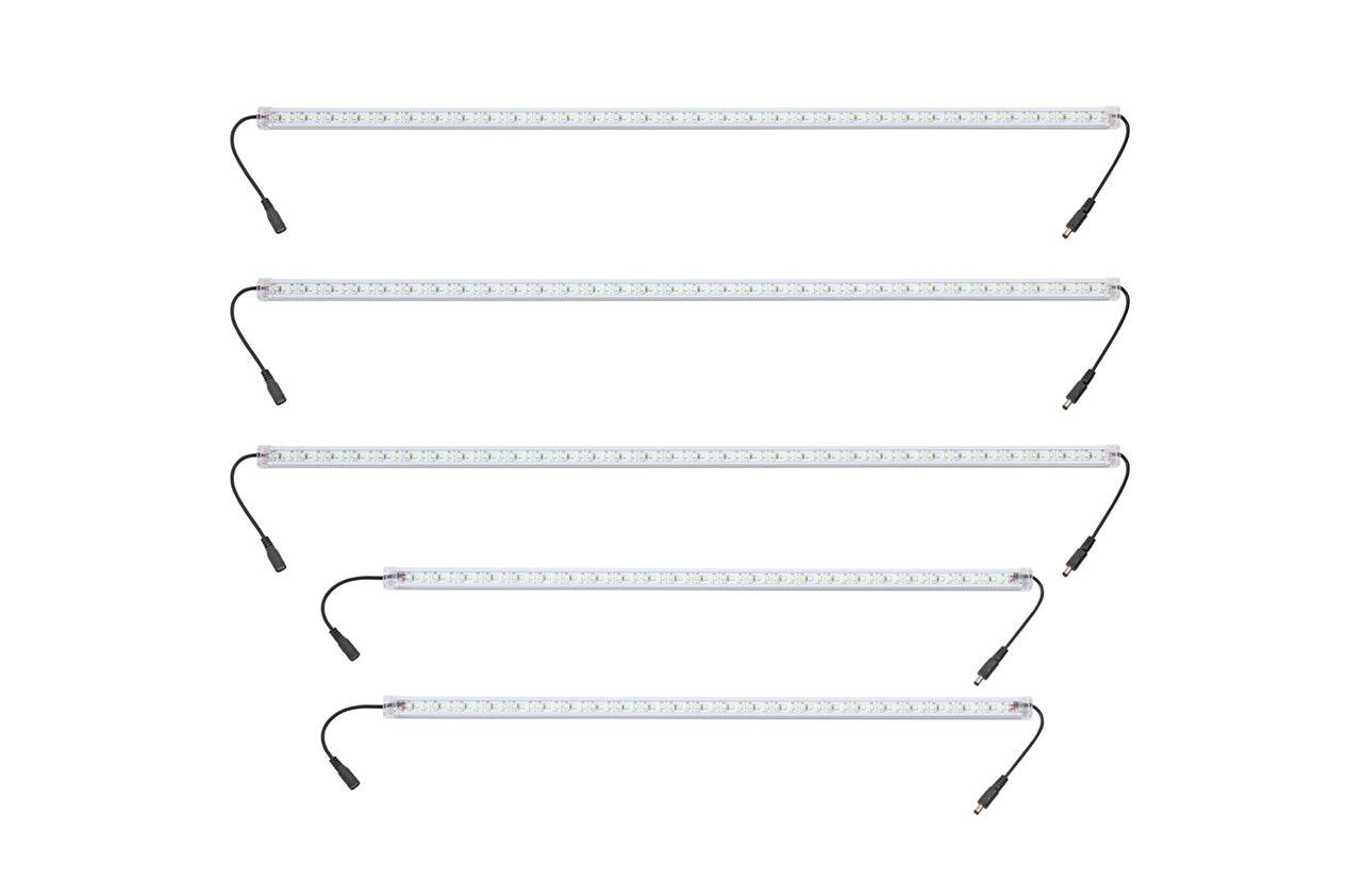 Light kit for Next MSS 226" Array