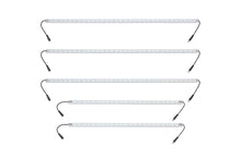 Light kit for Next MSS 226" Array
