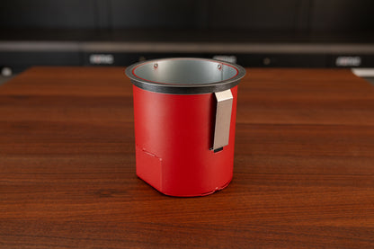 DMF Lighting M Series Round 4" Remodel Housing