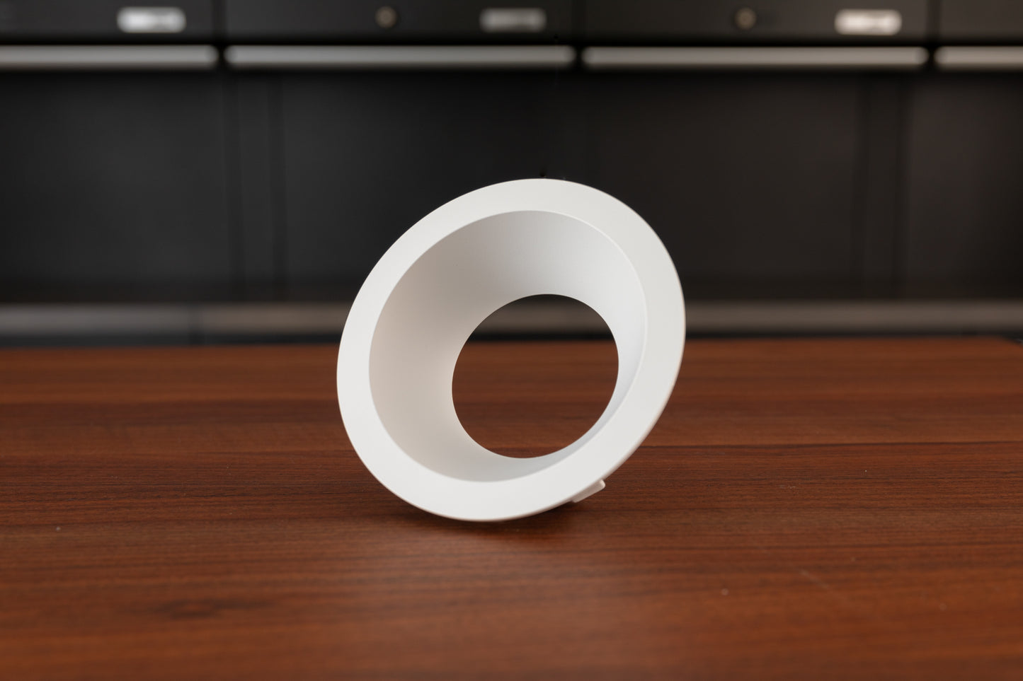 DMF Lighting M Series Trim