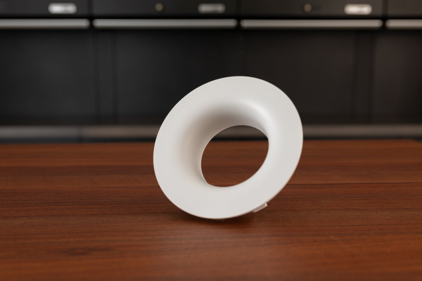 DMF Lighting M Series Trim