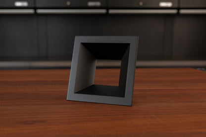 DMF Lighting M Series Trim