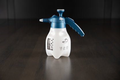 Marolex Industry Ergo